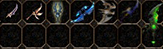 evo1 (11).png